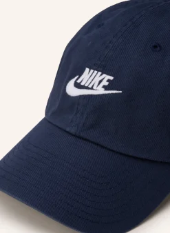Cap CLUB