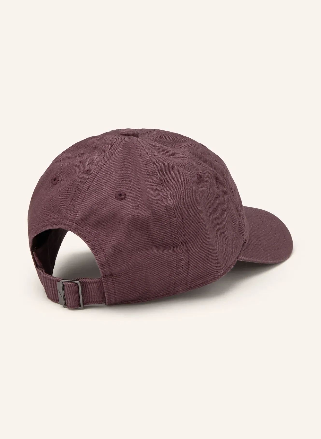 Cap CLUB