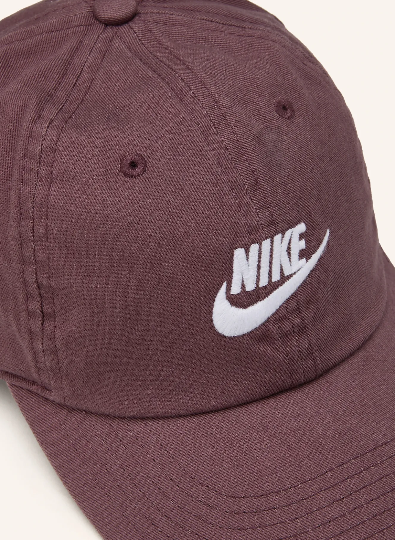 Cap CLUB