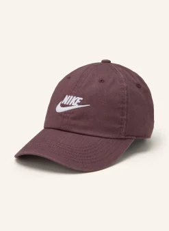 Cap CLUB
