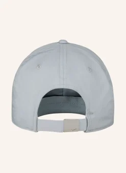 Cap CLUB