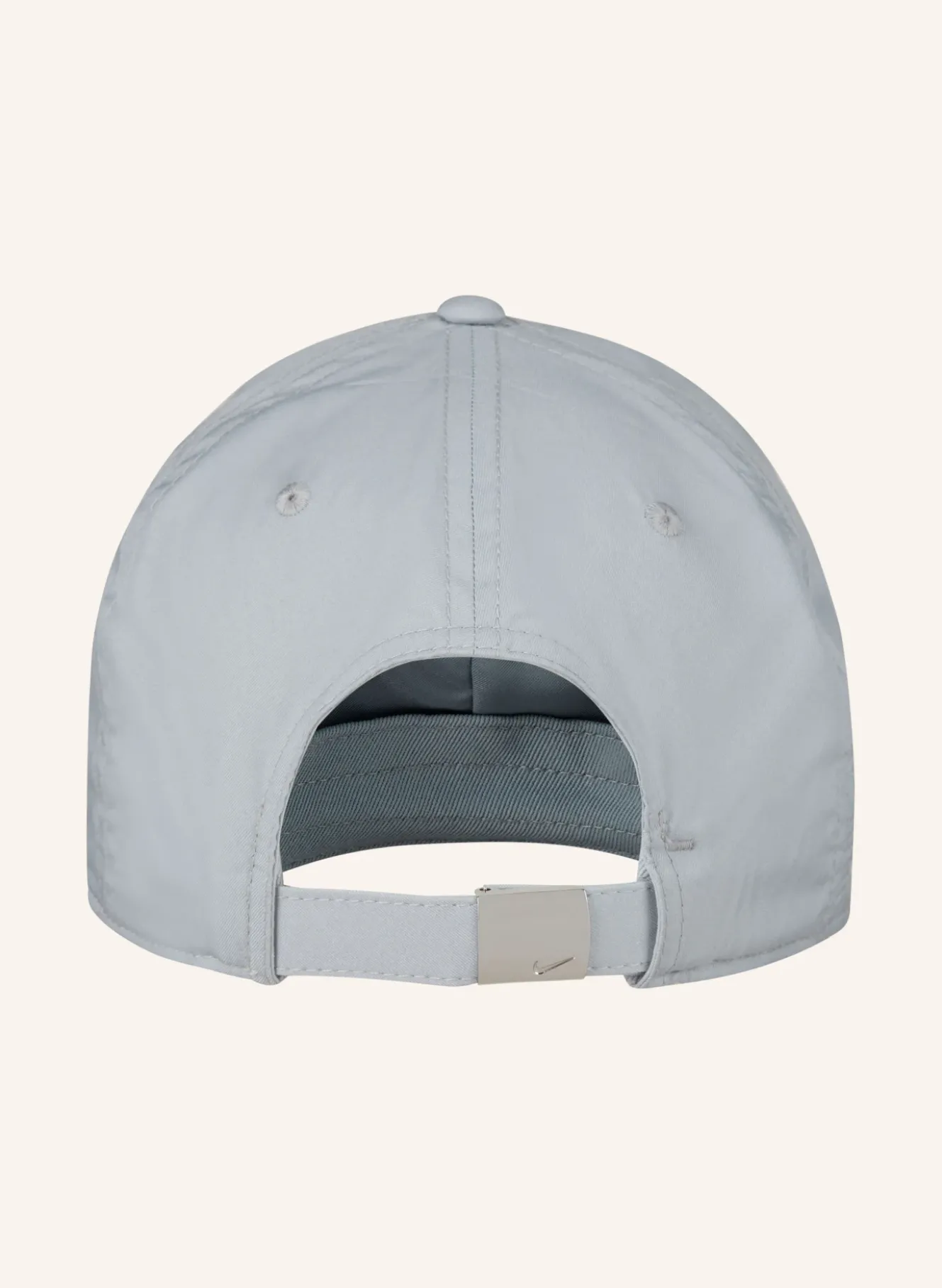 Cap CLUB