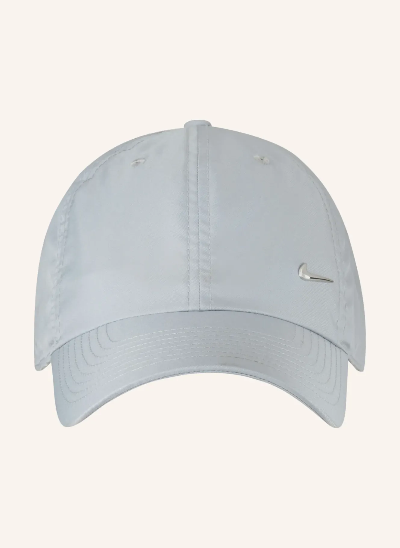 Cap CLUB