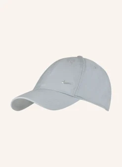 Cap CLUB
