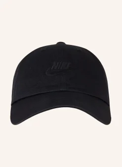 Cap CLUB