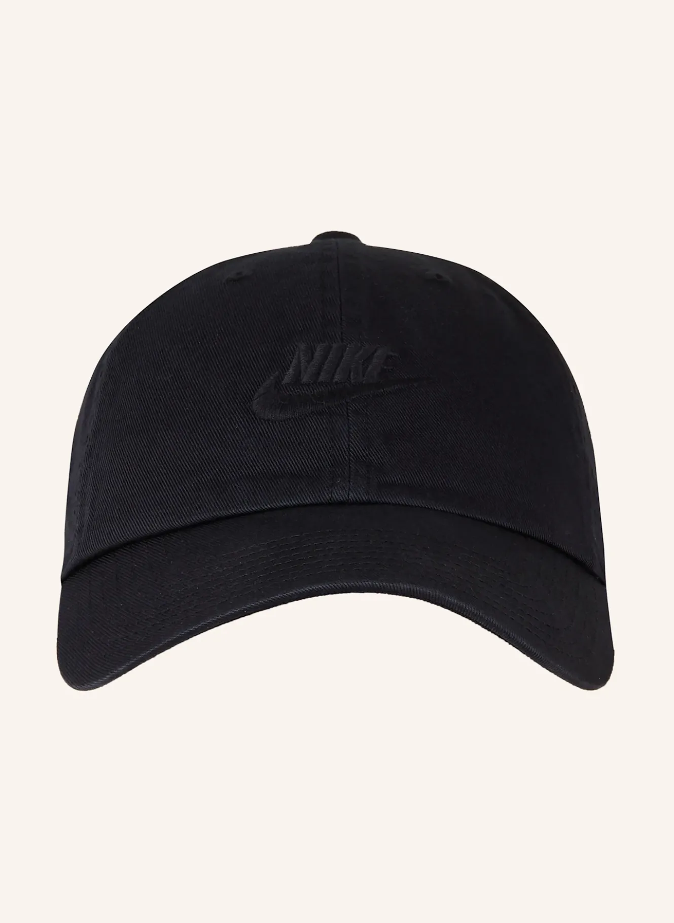 Cap CLUB