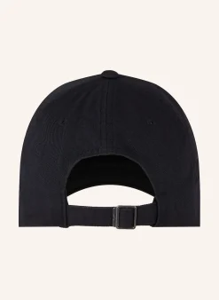 Cap CLUB