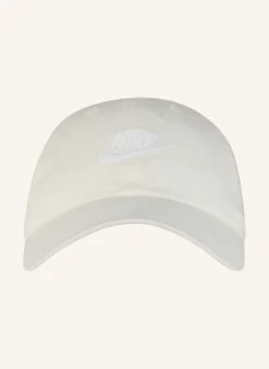 Cap CLUB