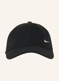 Cap CLUB
