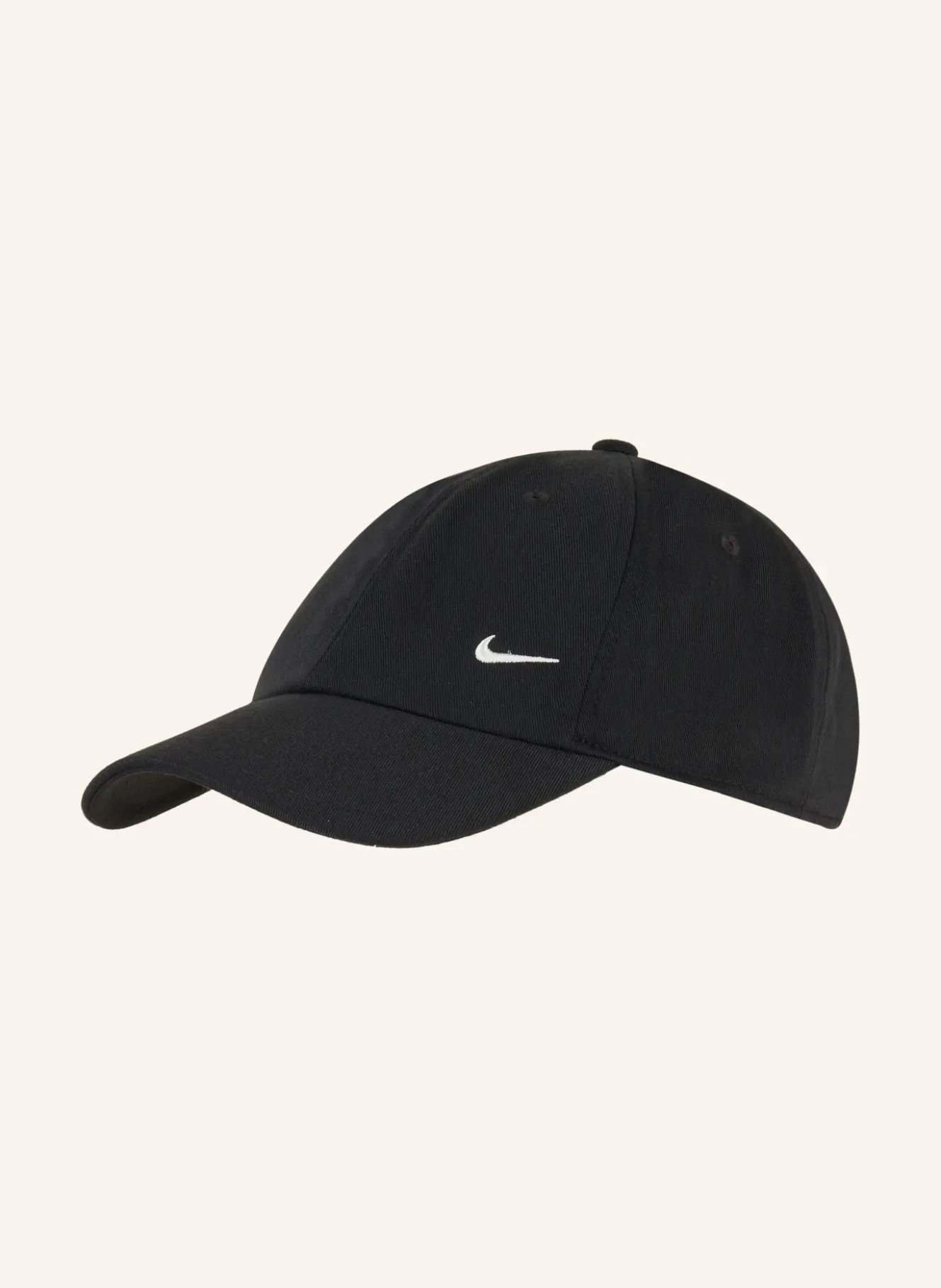 Cap CLUB