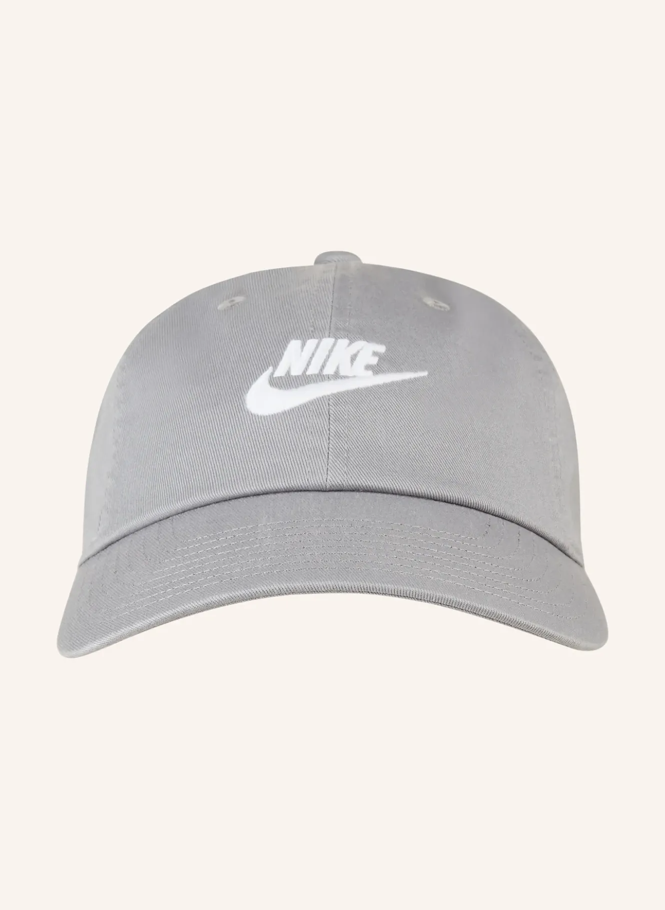 Cap CLUB