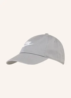Cap CLUB
