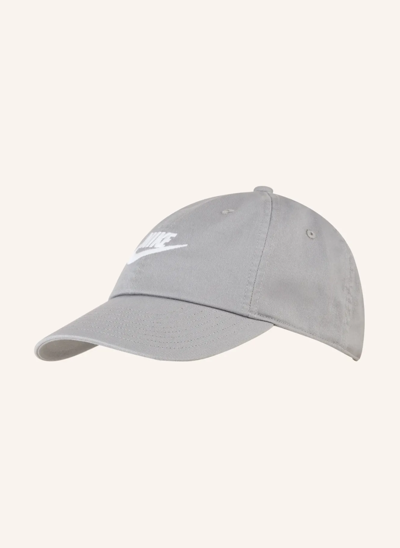 Cap CLUB