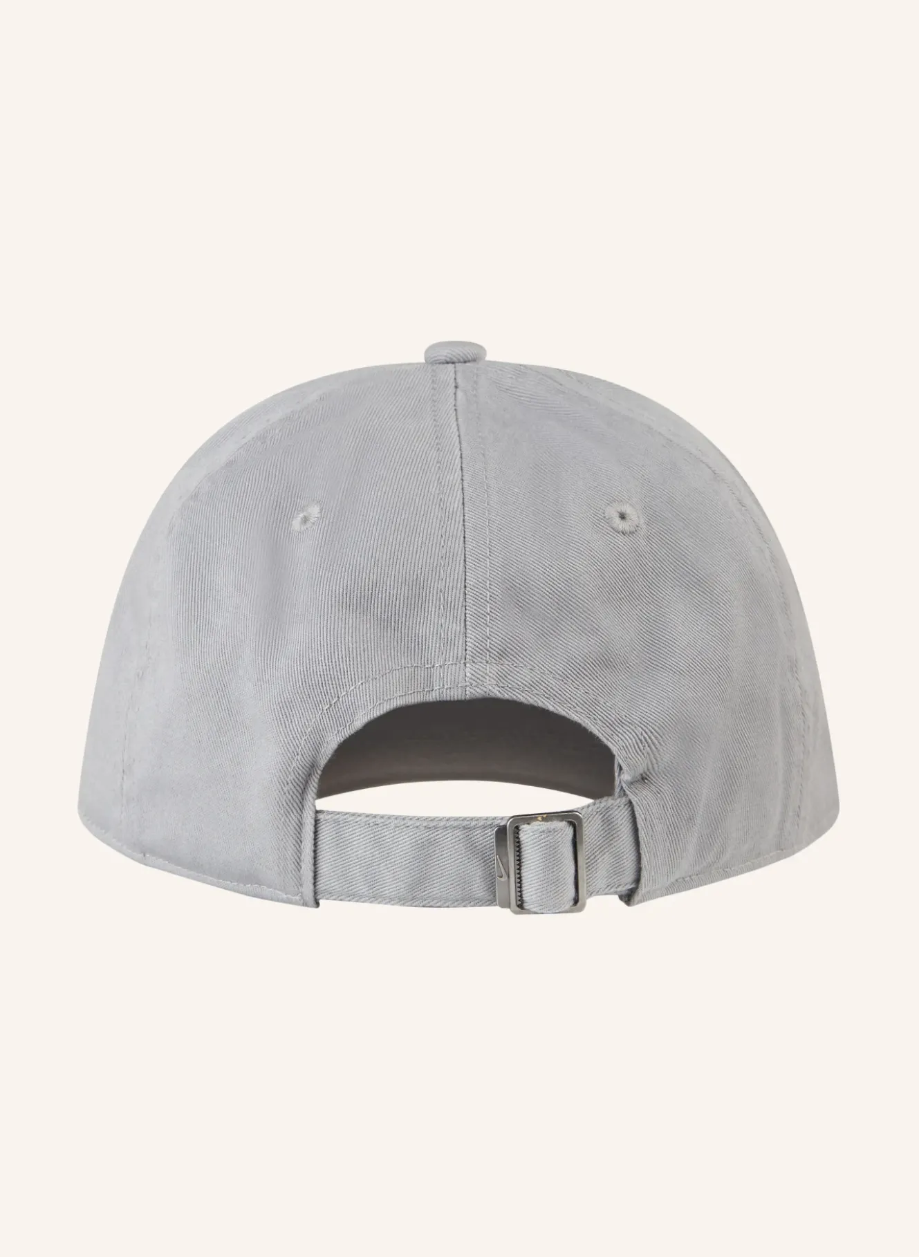 Cap CLUB