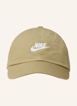 Cap CLUB