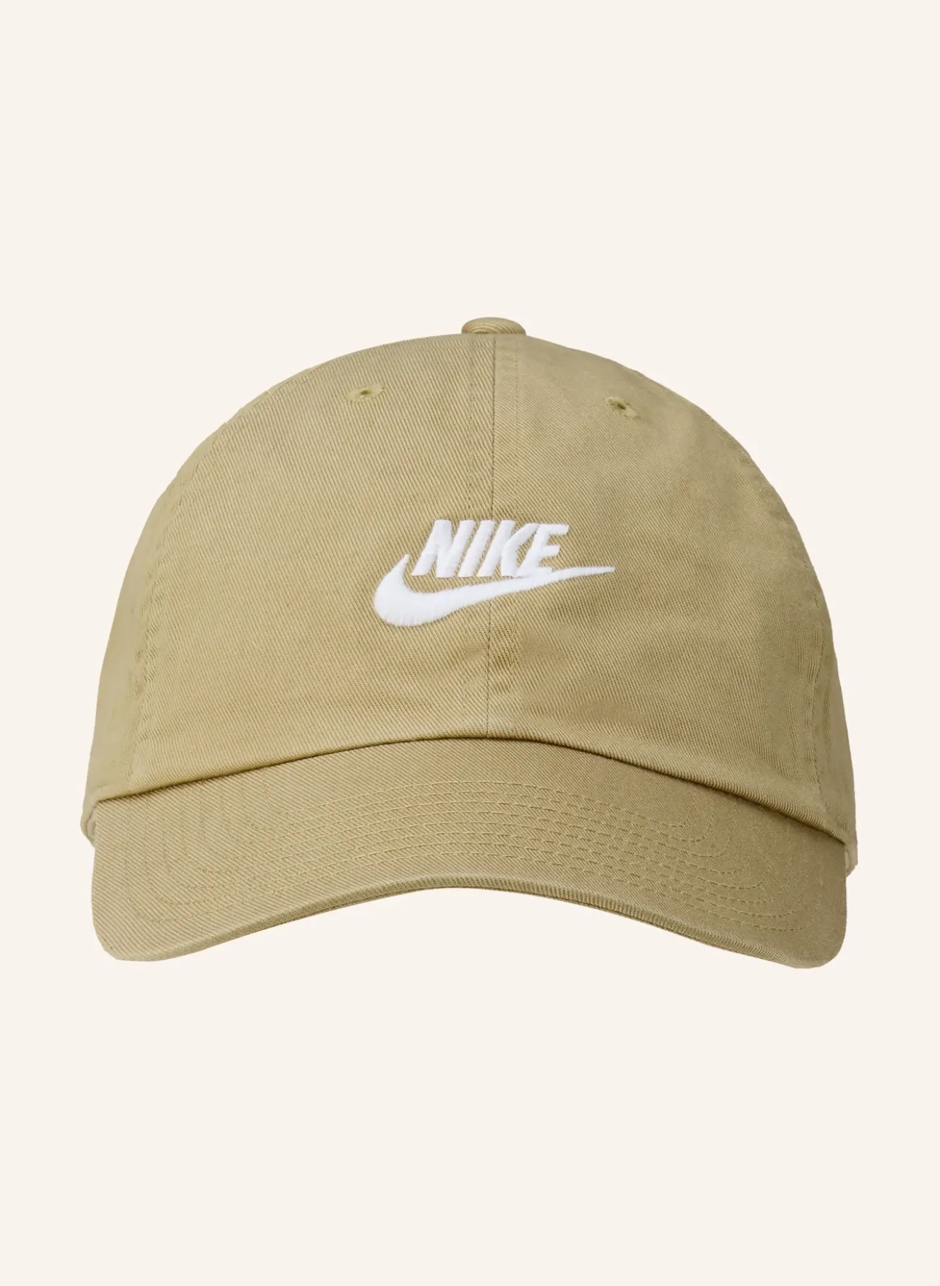 Cap CLUB