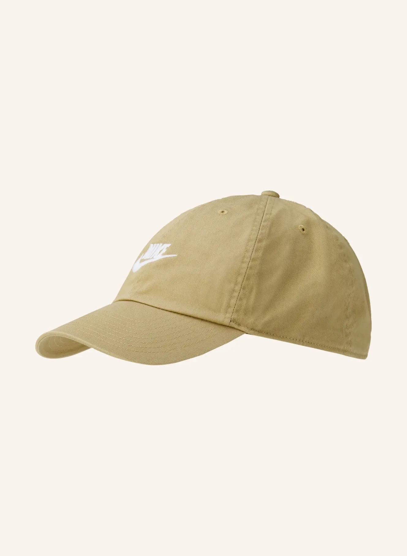 Cap CLUB