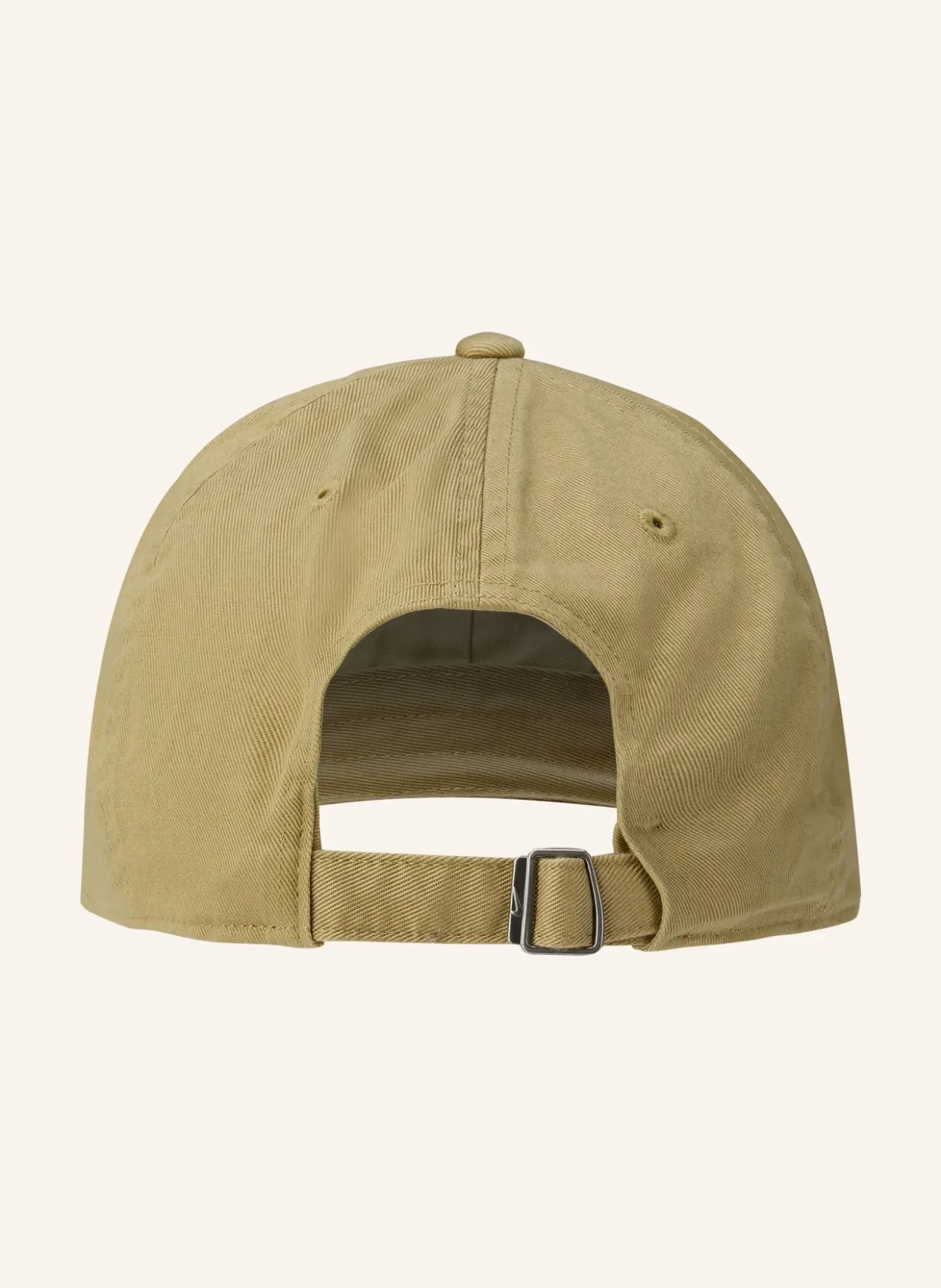 Cap CLUB