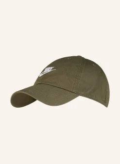 Cap CLUB