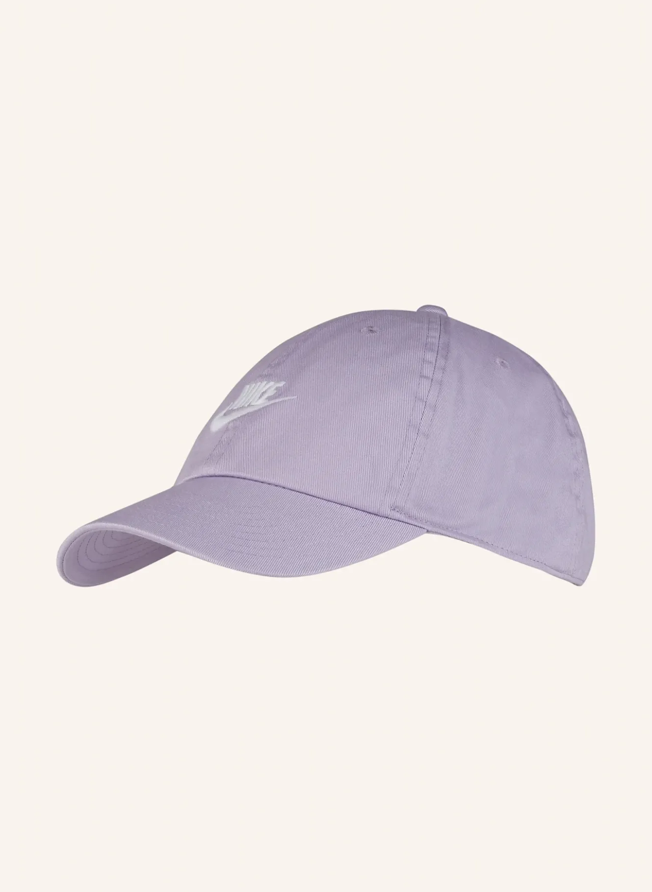 Cap CLUB