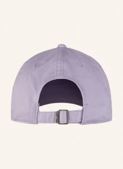 Cap CLUB