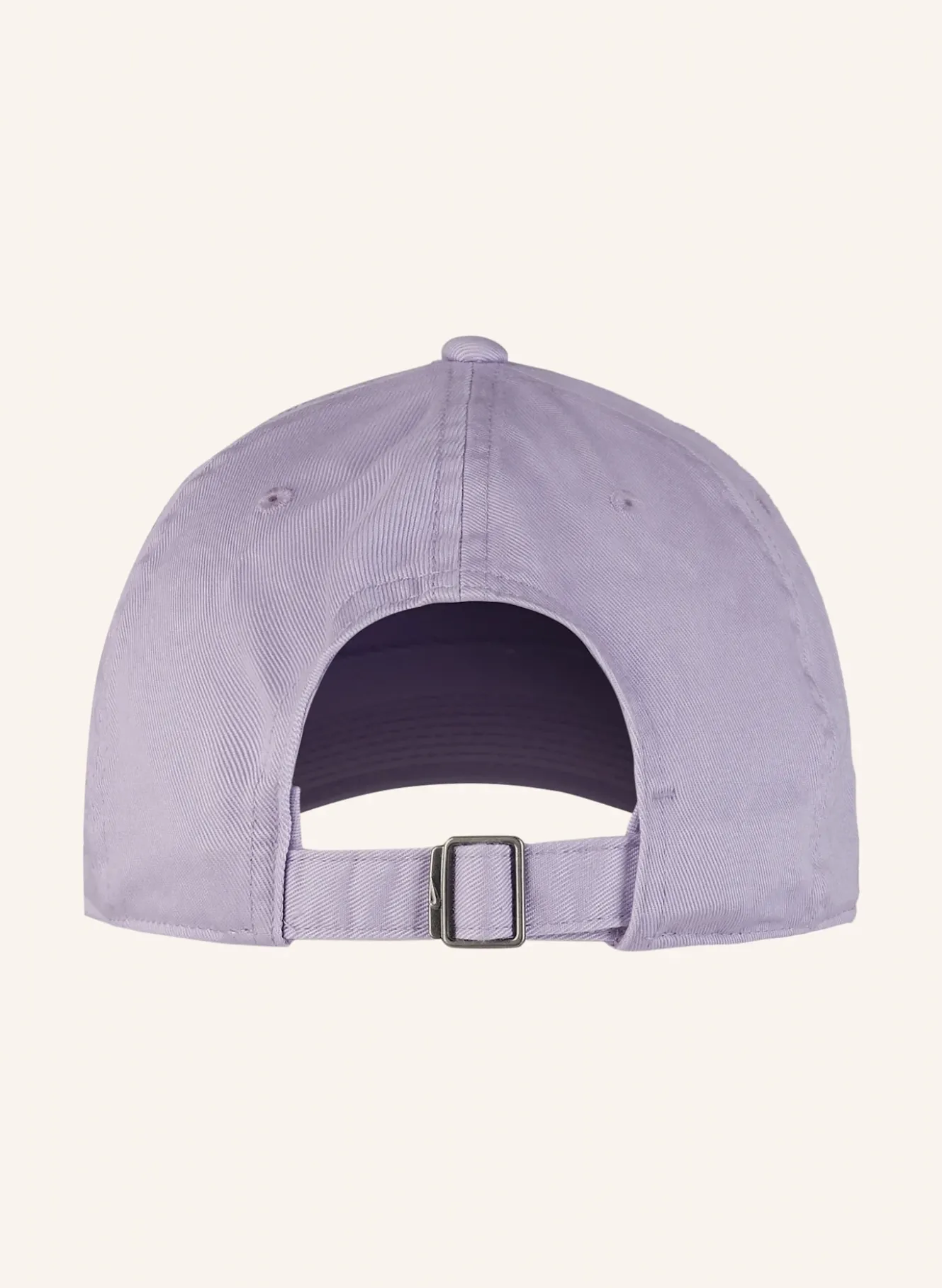 Cap CLUB