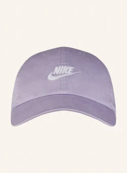Cap CLUB
