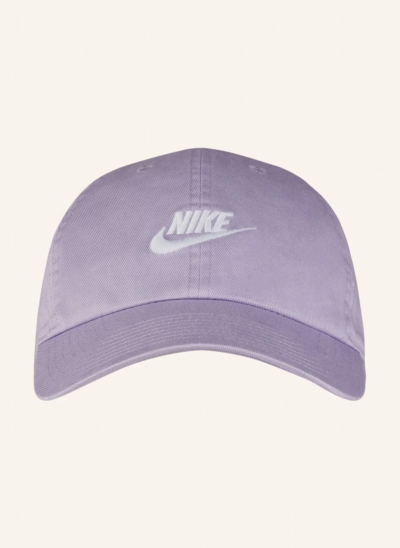 Cap CLUB