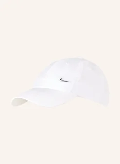 Cap CLUB