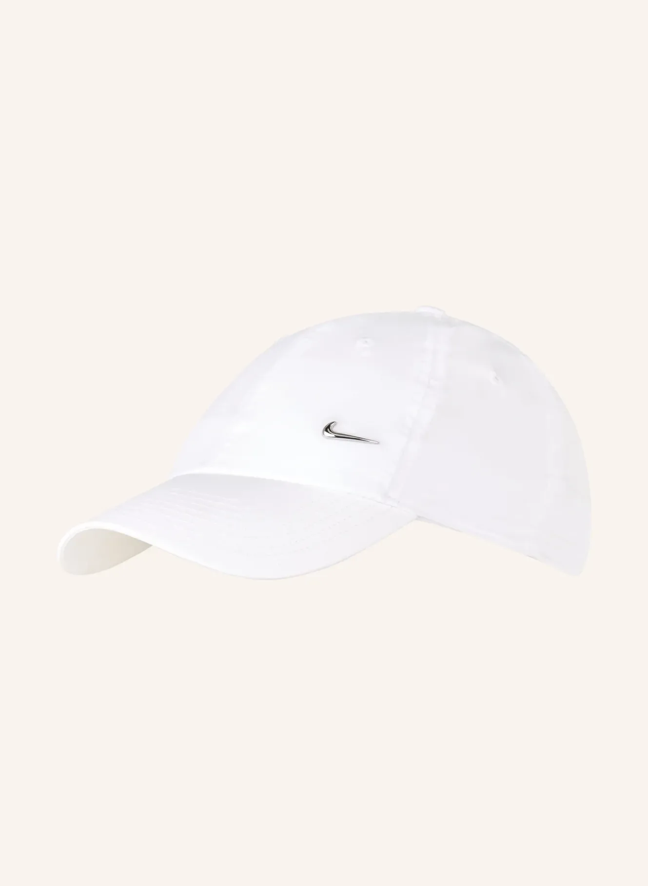 Cap CLUB