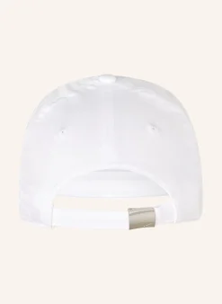Cap CLUB