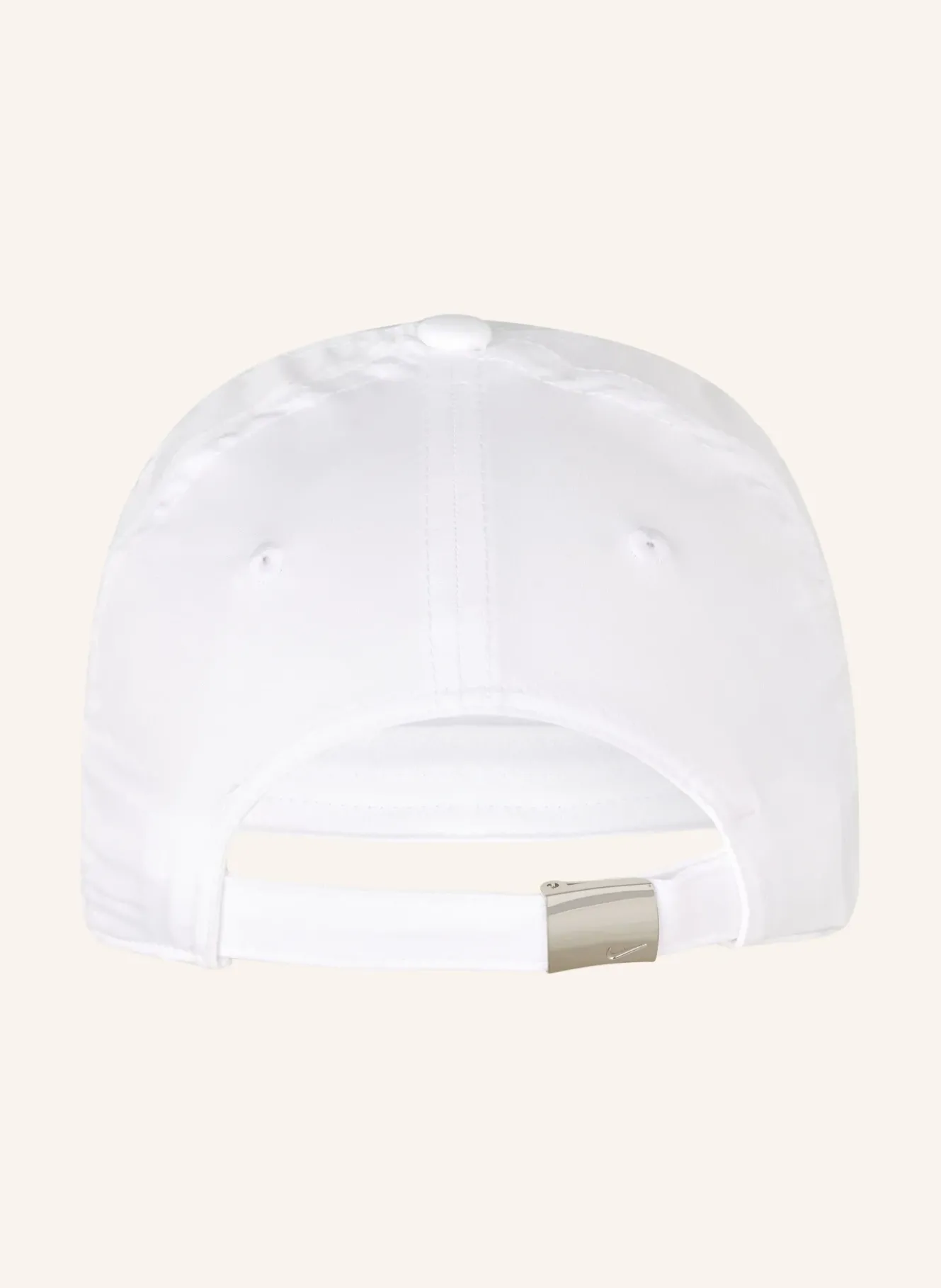 Cap CLUB