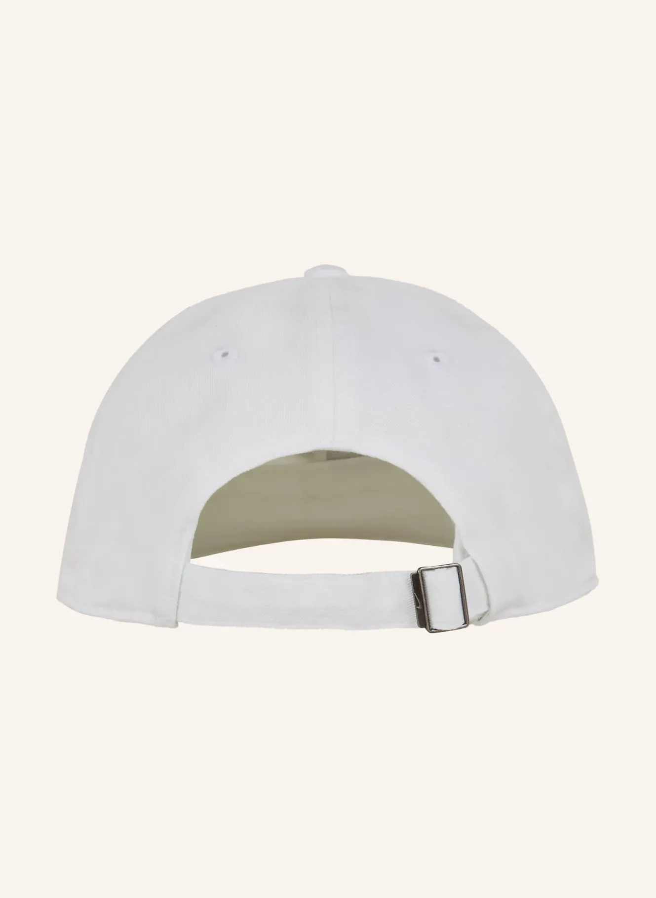 Cap CLUB