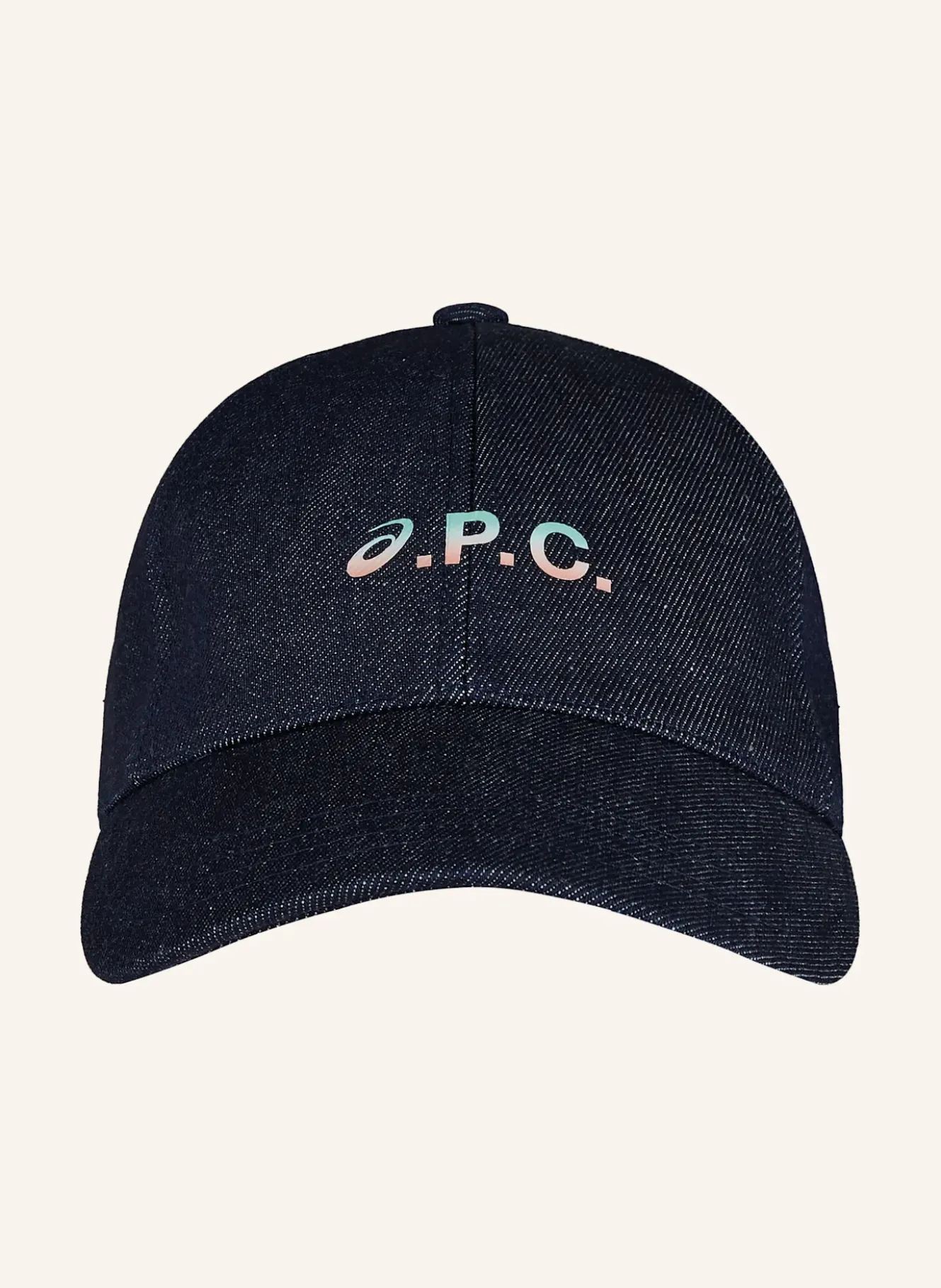 Cap COHEV