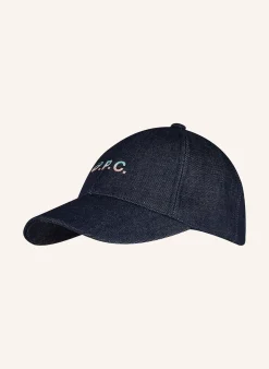 Cap COHEV