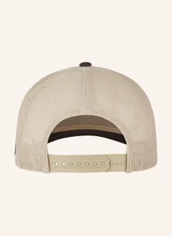 Cap COLUMBIA™