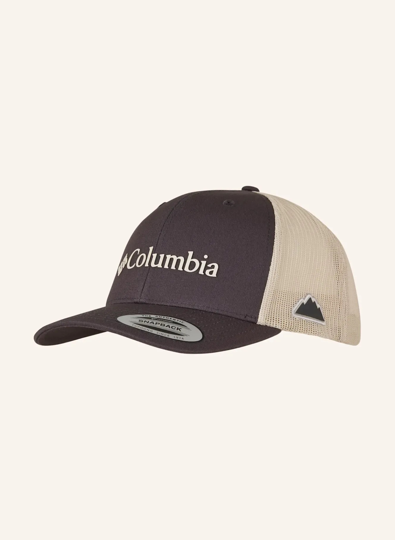 Cap COLUMBIA™