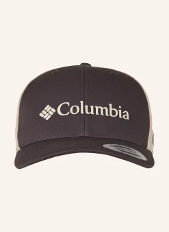 Cap COLUMBIA™
