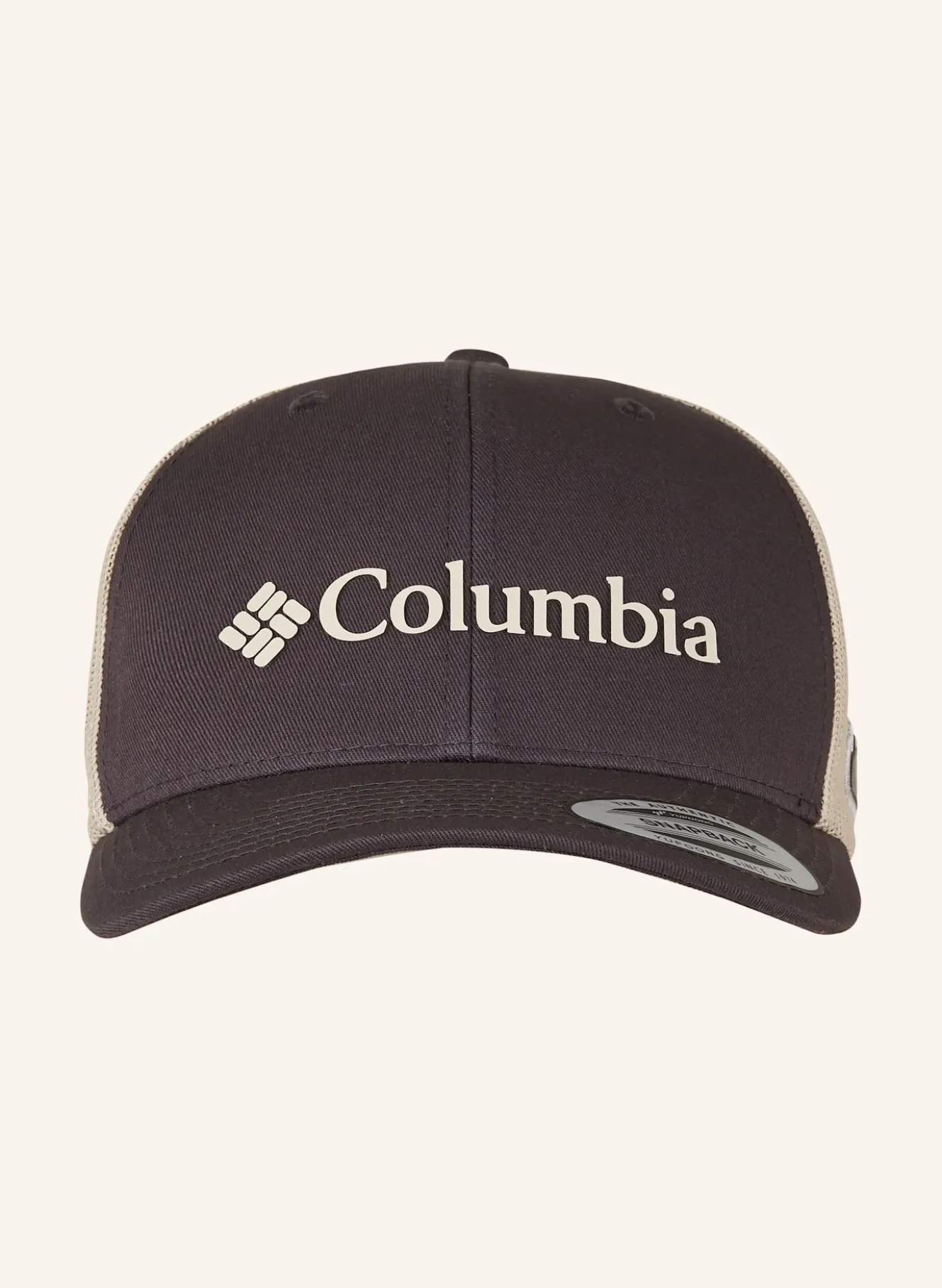 Cap COLUMBIA™
