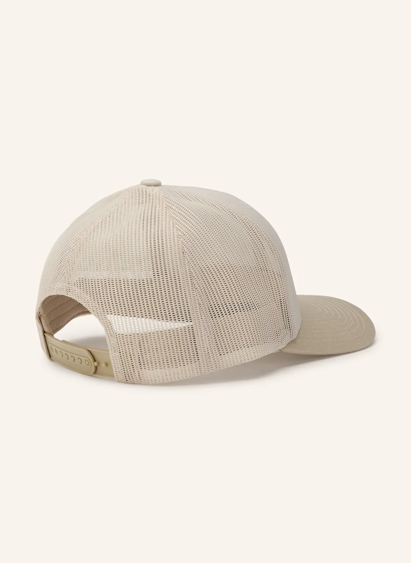 Cap COLUMBIA™