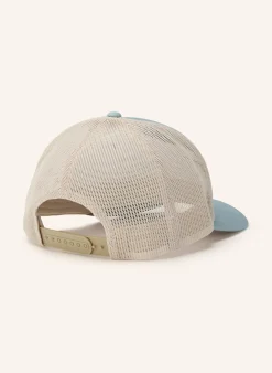 Cap COLUMBIA™