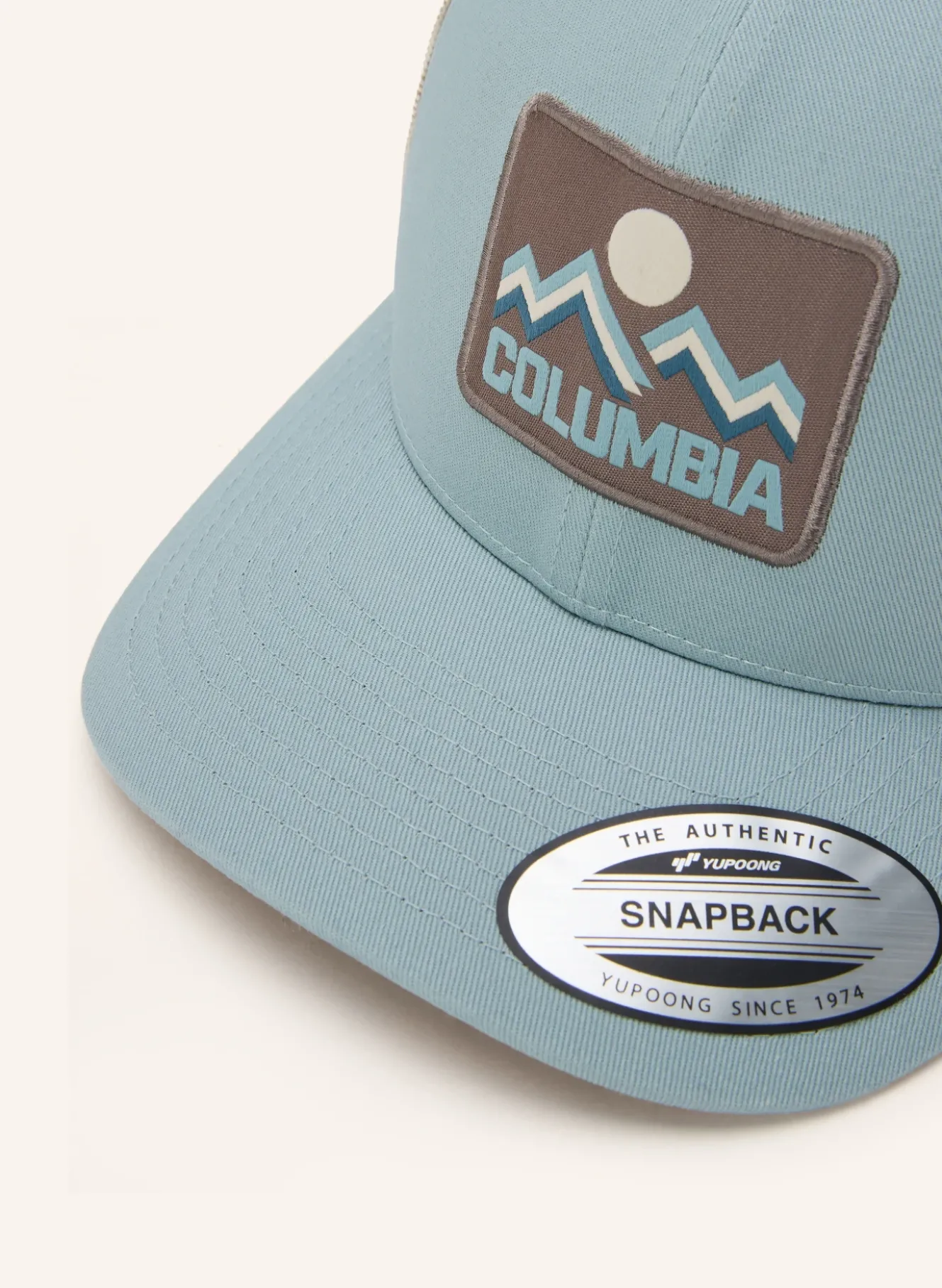 Cap COLUMBIA™