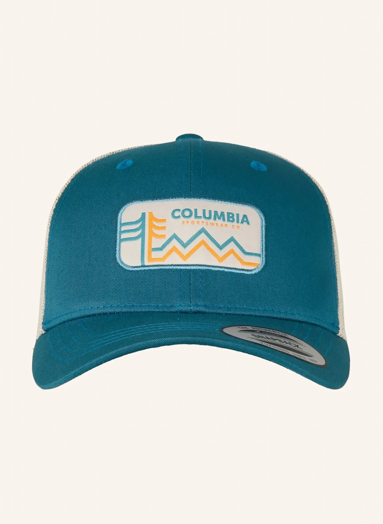 Cap COLUMBIA™ YOUTH