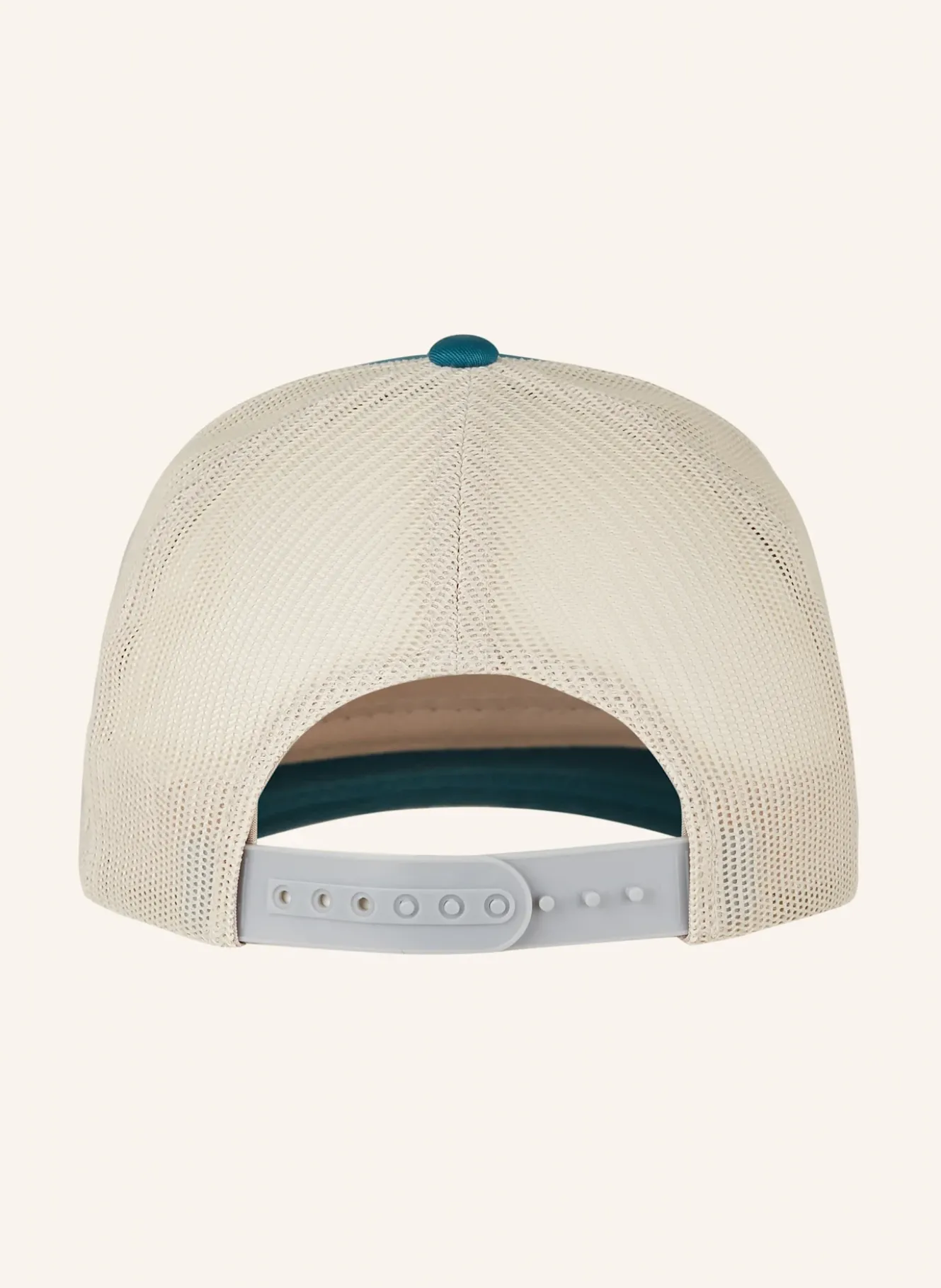 Cap COLUMBIA™ YOUTH
