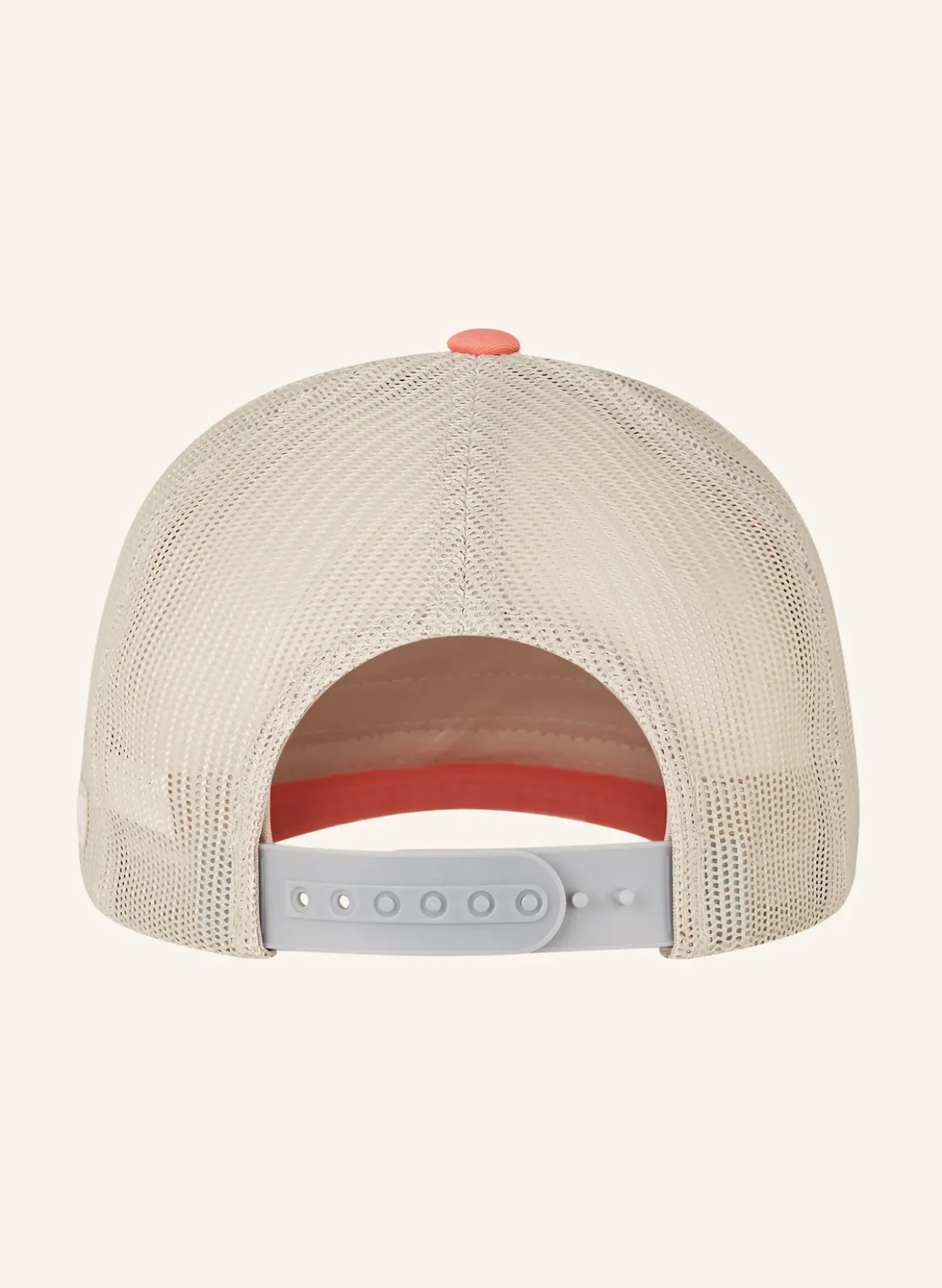 Cap COLUMBIA™ YOUTH