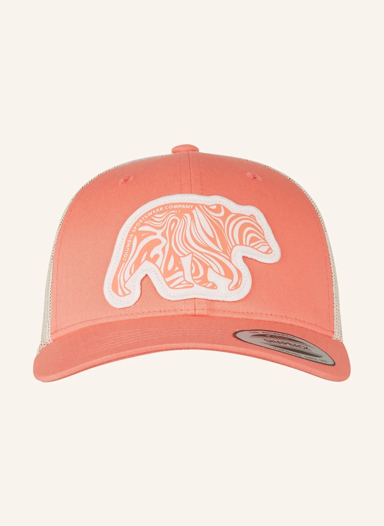 Cap COLUMBIA™ YOUTH