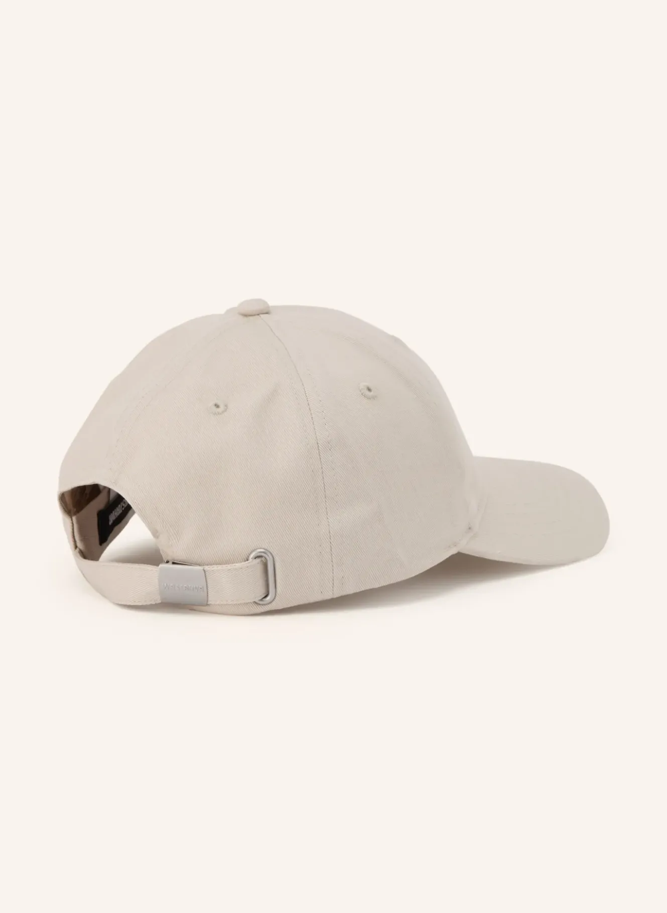 Cap CORE