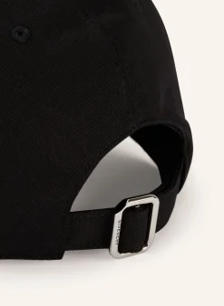 Cap CURVED