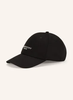 Cap CURVED