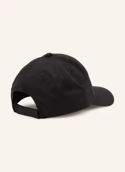 Cap DERREL